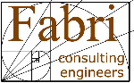 fabri.org
