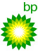 click here to go to BP Oil UK