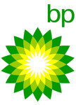 BP 