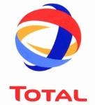 TOTAL