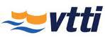VTTI