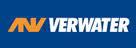 VERWATER