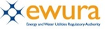EWURA